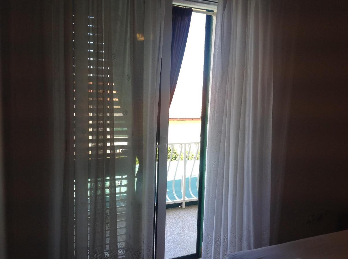Bed & Breakfast Batosic Makarska Exterior photo