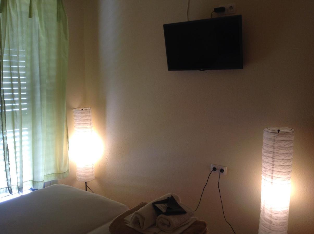 Bed & Breakfast Batosic Makarska Exterior photo