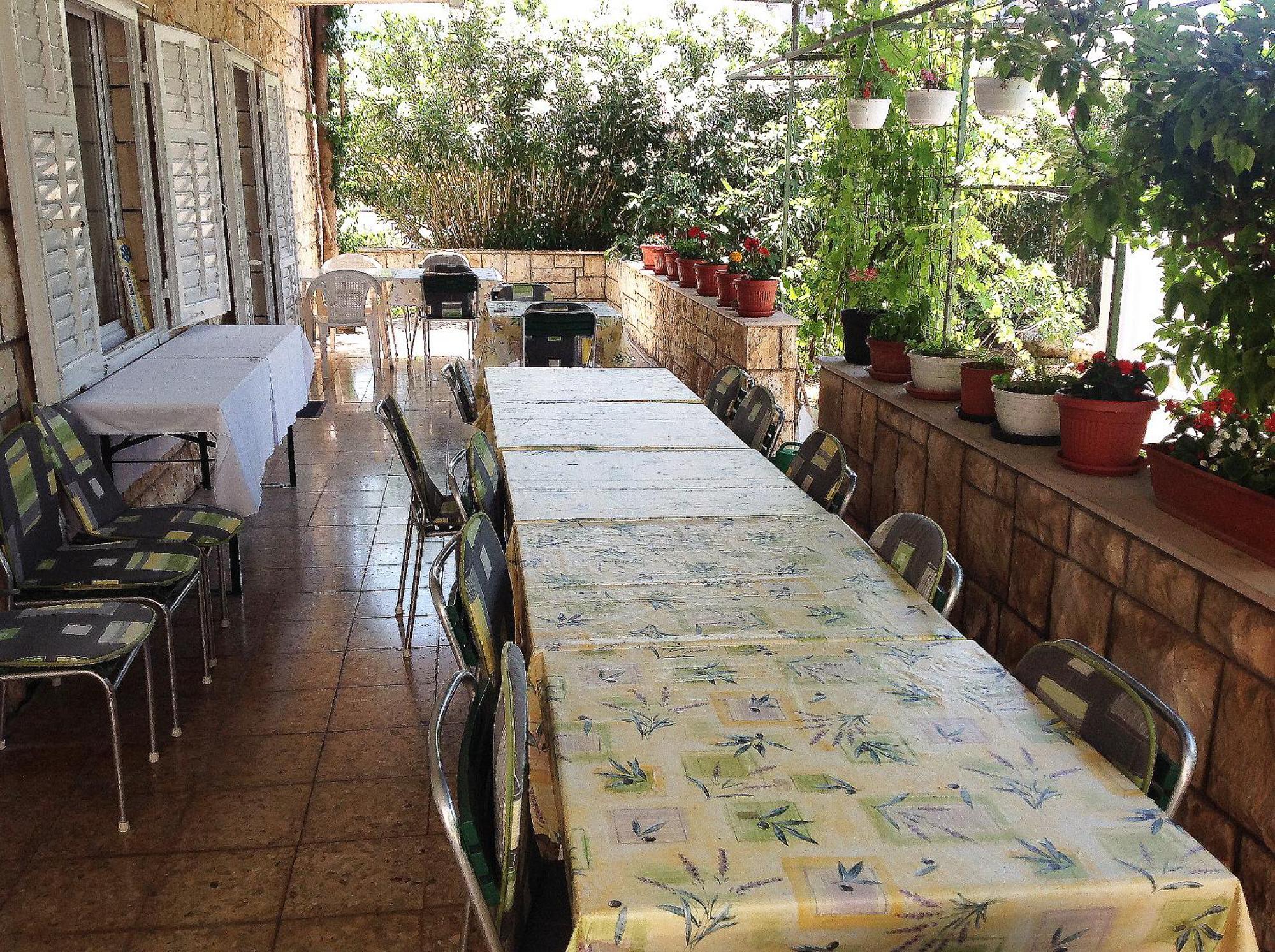 Bed & Breakfast Batosic Makarska Room photo