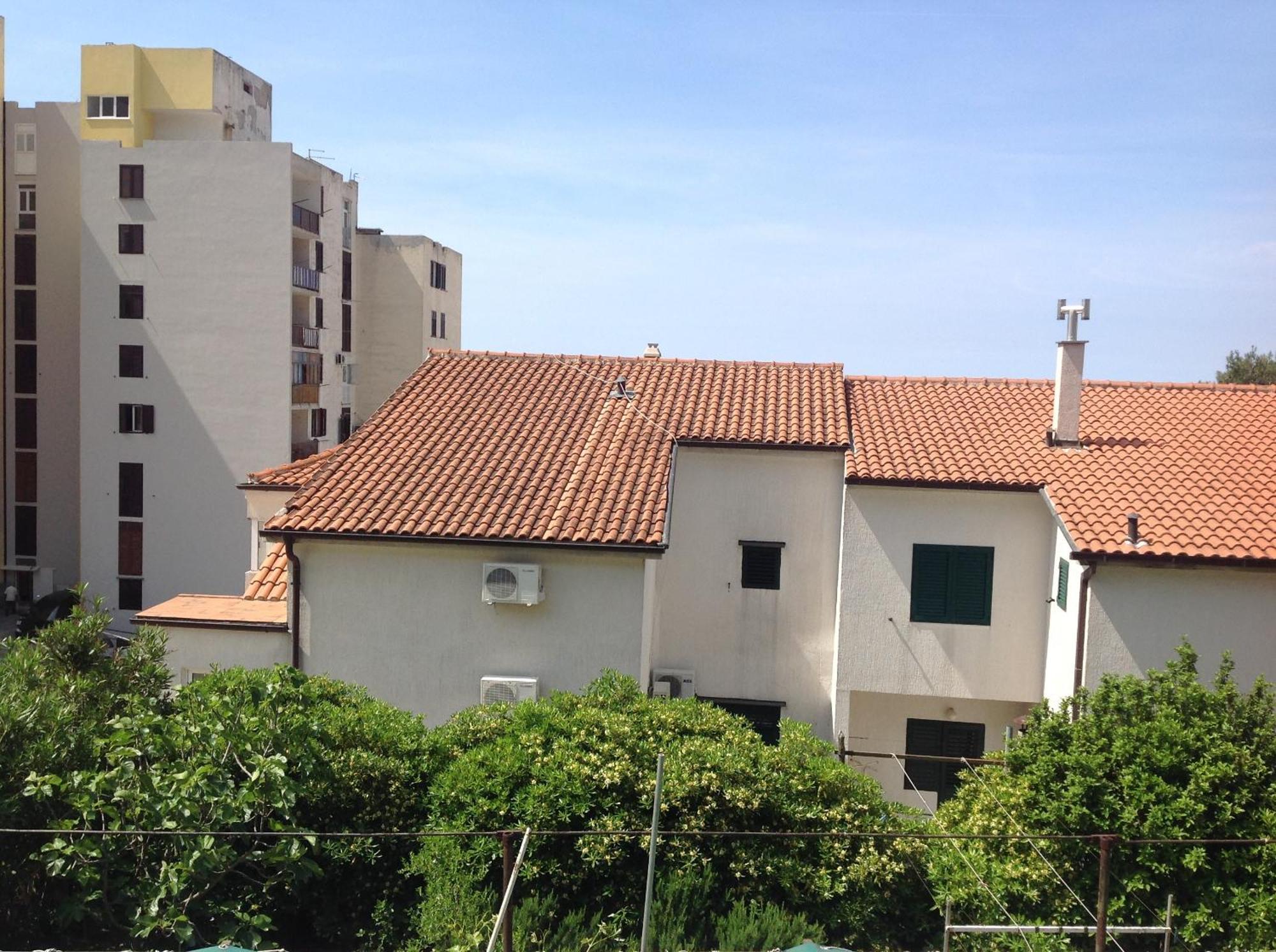 Bed & Breakfast Batosic Makarska Room photo