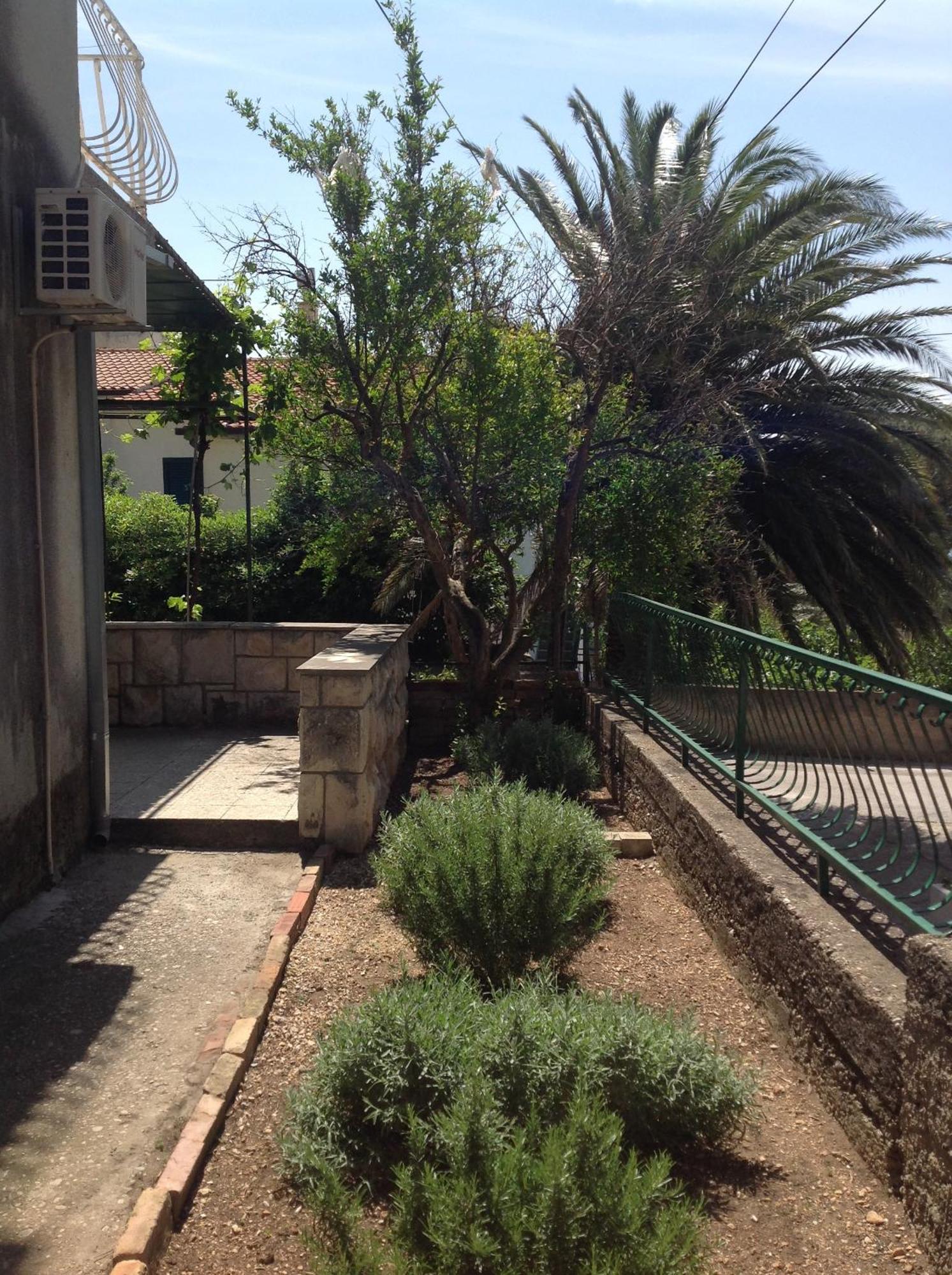 Bed & Breakfast Batosic Makarska Room photo