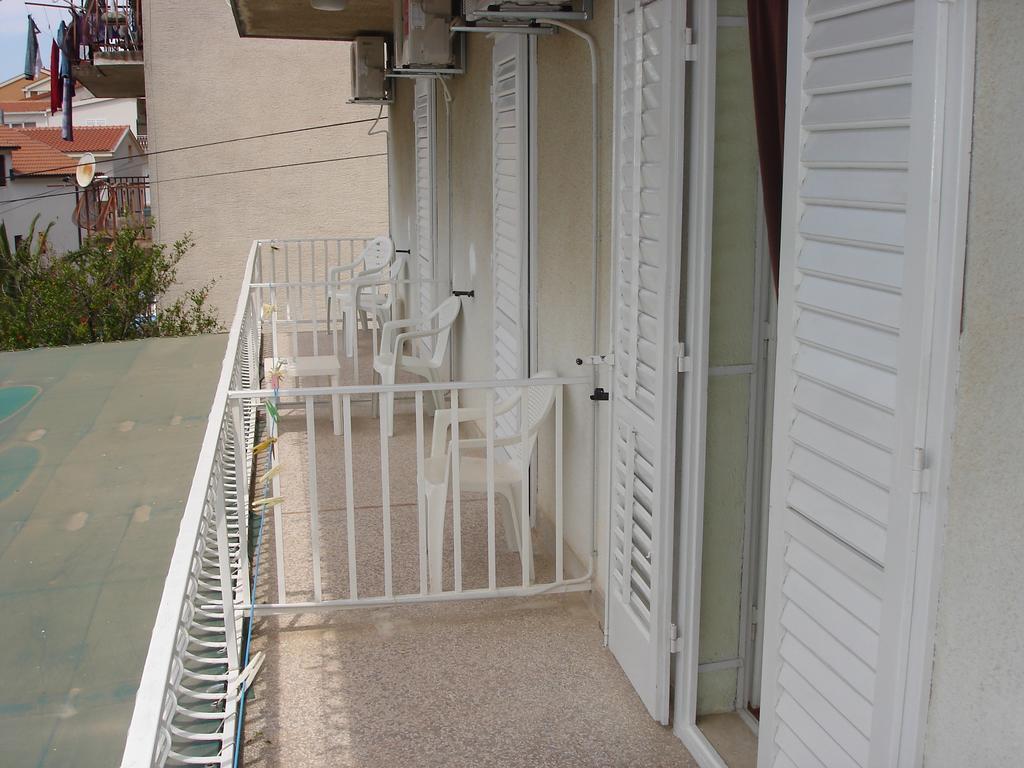 Bed & Breakfast Batosic Makarska Room photo