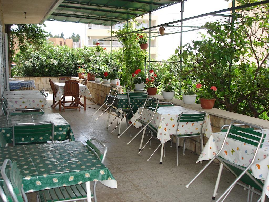 Bed & Breakfast Batosic Makarska Room photo